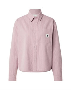 Блуза Toland, Rose Carhartt wip