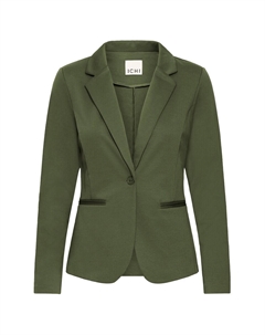 Блейзер Kate, Green Ichi