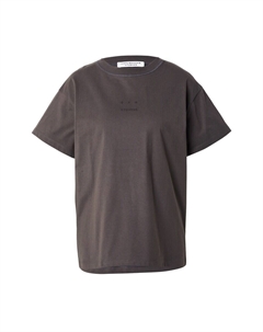 Футболка, mottled black Copenhagen studios