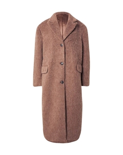 Демисезонное пальто, Camel Weekday