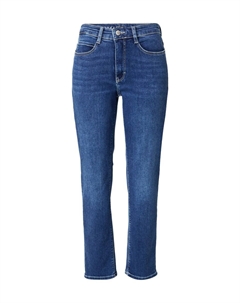 Повседневные джинсы DREAM, Blue Mac