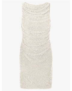 Коктейльное платье, White Apart