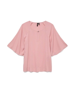 Блуза VMANNA, Rose Vero moda