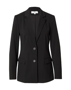 Блейзер, Black Comma,