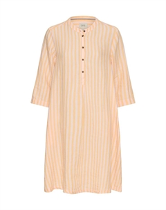 Платье-рубашка, Orange Camel active