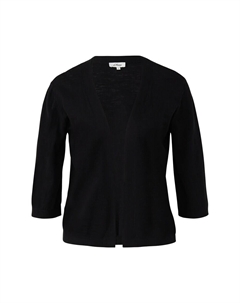 Вязаный кардиган, Black S.oliver