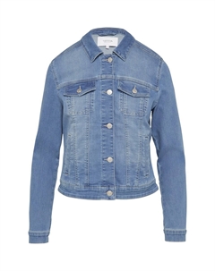 Демисезонная куртка, Blue Comma,