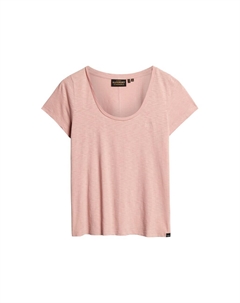 Футболка, Rose Superdry