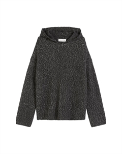 Свитер Marc OPolo, Dark grey Marc o'polo