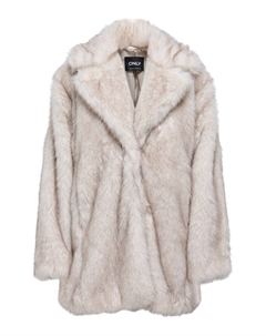 Зимнее пальто DAWN, Stone Only