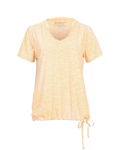 Футболка, Peach Killtec