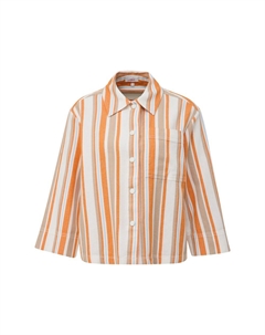 Демисезонная куртка, Orange S.oliver