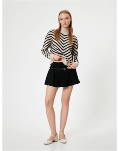 Свитер, Black Koton