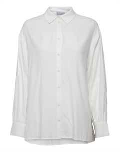 Блуза Cina, White Fransa