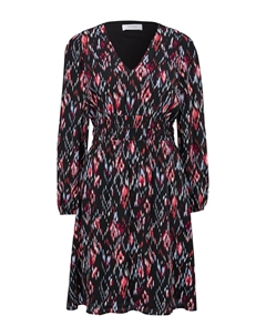 Мини платье, Black Comma casual identity