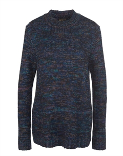 Свитер, Mixed colors Goldner