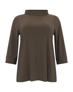 Топ Dolce, Mocha Yoek