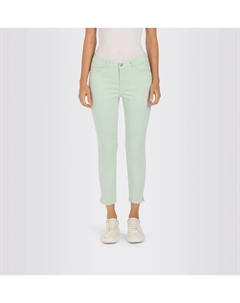 Брюки 7/8 "Dream Summer", высокоэластичное качество, цвет Spray Mac