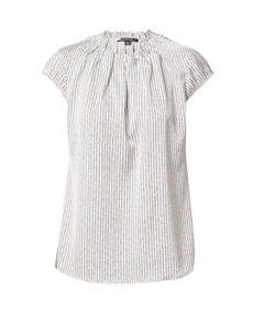 Блуза, White Comma,