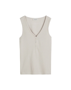 Топ Marc OPolo, Light grey Marc o'polo