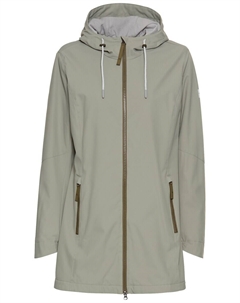 Куртка Performance, Basalt grey Camel active