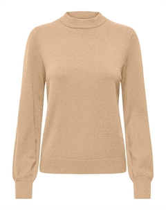 Свитер, Camel Only