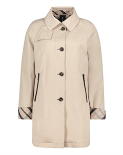 Демисезонная куртка, Beige Gil bret