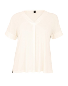 Туника, White Yoek