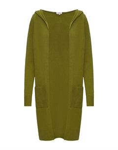 Вязаный кардиган, Green S.oliver