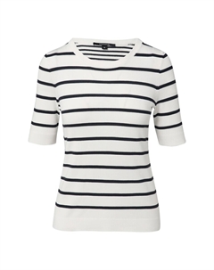 Свитер, White Comma,