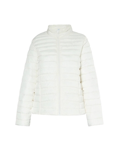 Демисезонная куртка, Cream Icebound