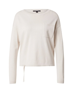 Свитер, Ecru Comma,