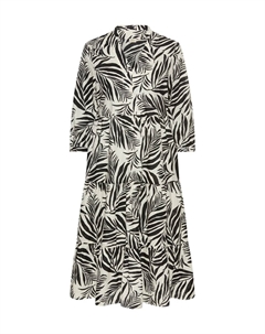 Платье-рубашка, Black Camel active