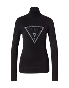 Свитер Melanie, Black Guess