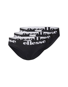 Трусы Sharlia, Black Ellesse