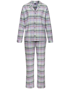 Пижама, Orchid/Light purple Vivance