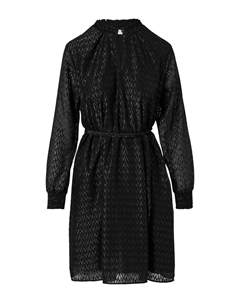 Мини платье, Black Comma casual identity