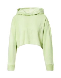 Спортивная толстовка, Yellow Nike