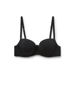 Бюстгальтер пуш-ап, Black Intimissimi