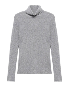 Свитер LANOTE, Grey Mango