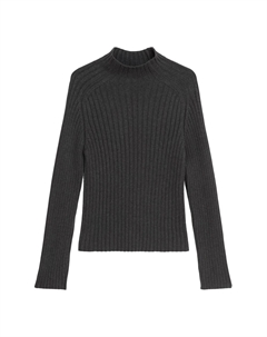 Свитер Marc OPolo, Dark grey Marc o'polo