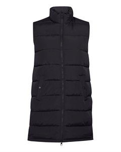 Жилет, Black Fransa