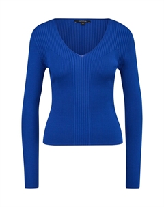 Свитер, Blue Comma,