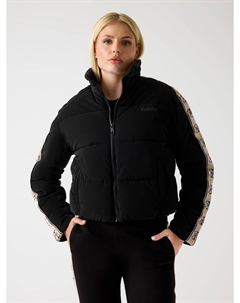 Зимняя куртка, Black Guess