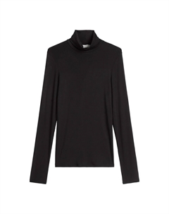 Свитер Marc OPolo, Black Marc o'polo