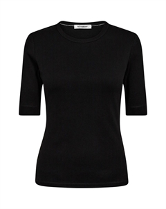 Футболка cocouture Granny, Black Co'couture