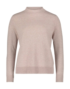 Свитер, Light beige Betty barclay