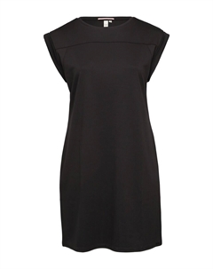 Платье, Black Qs