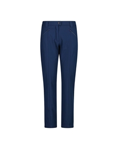 Обычные брюки для активного отдыха, Navy Cmp