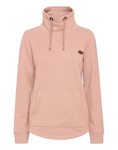 Толстовка Amini, Rose Oxmo